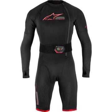Alpinestars Tech-Air 10 V2 Race Airbag System