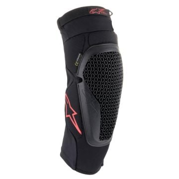 Alpinestars Bionic Flex Knee