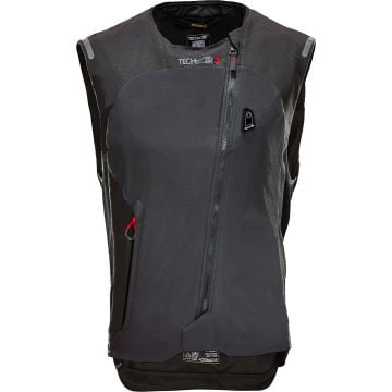 Alpinestars Tech-Air 3 V2 Airbag Vest