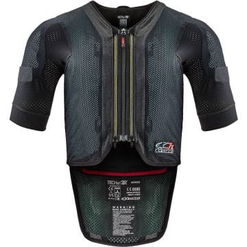 Alpinestars Tech-Air 7X Airbag Vest
