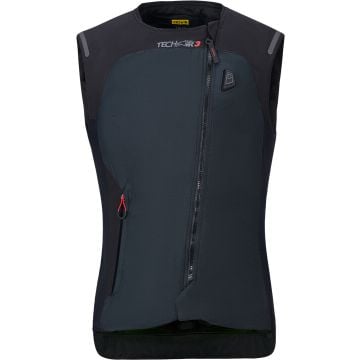 Alpinestars Stella Tech-Air 3 V2 Ladies Airbag Vest
