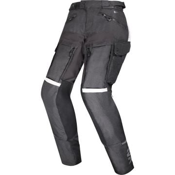 LS2 X-Master Motorcycle Textile Pants