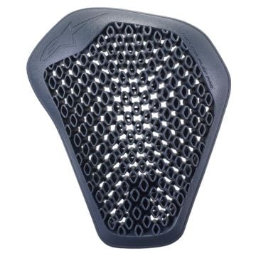 Alpinestars Nucleon Flex Pro Shoulder Protector