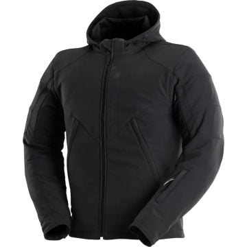 Furygan Evald waterproof Motorcycle Textile Jacket