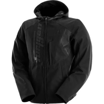 Furygan Skyfall waterproof Motorcycle Textile Jacket