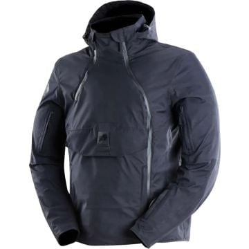Furygan Ashton waterproof Motorcycle Textile Jacket
