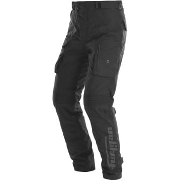 Furygan Redington 3C Primaloft Motorcycle Textile Pants
