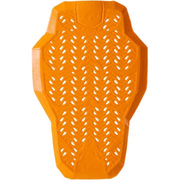 Furygan Full Back 2 D3O EVO Back Protector