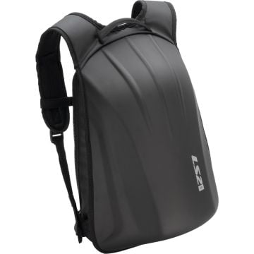 LS2 Shield 25L Motorcycle Backpack