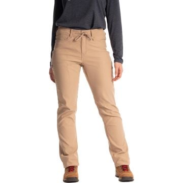 Klim Taylor Mountain Stretch Ladies Textile Pants