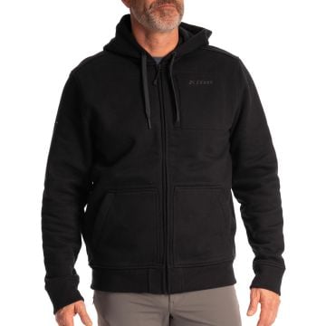 Klim Gunnison Hoodie