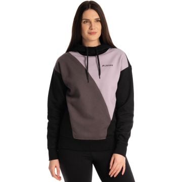 Klim Mori Point Sweat à capuche pour femmes