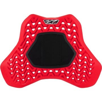 Alpinestars Nucleon Plasma Full Chest Protector