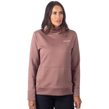 Klim Accelerate Ladies Pullover