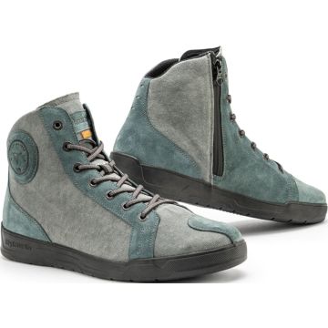 Stylmartin Tank Air Motorcycle Shoes