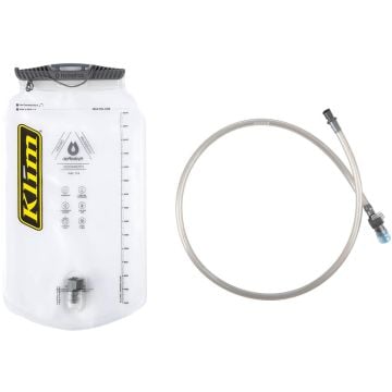 Klim Hydrapak 3L Vessie d’hydratation