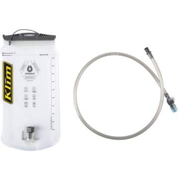 Klim Hydrapak 2L Vessie d’hydratation