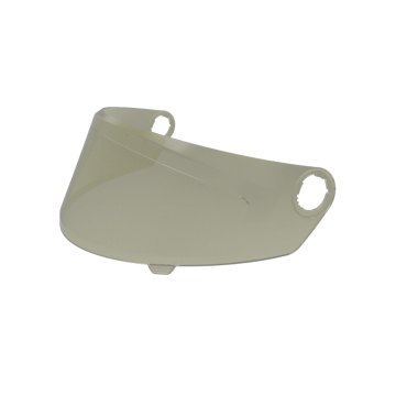 Nexx X.G100R Silver Iridium 