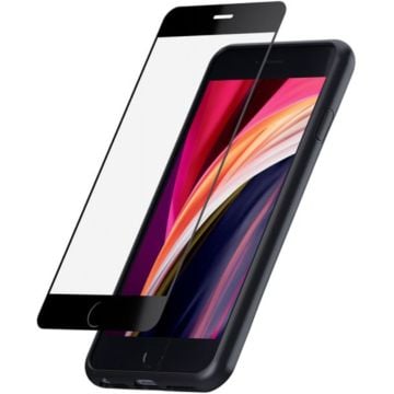 SP Connect iPhone 16 Plus Glass Screen Protector