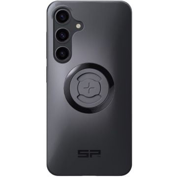 SP Connect SPC+ Samsung S24 Smartphone Case