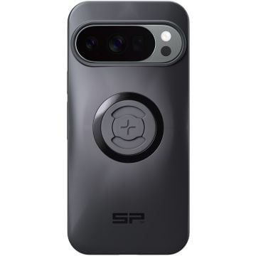 SP Connect SPC+ Pixel 10 Pro XL Phone Case