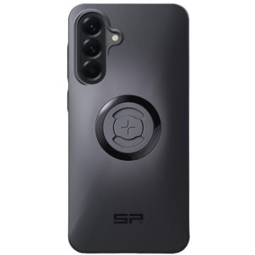 SP Connect SPC+ Samsung A56 Phone Case
