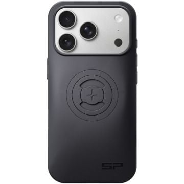 SP Connect SPC+ iPhone 17 Pro Phone Case