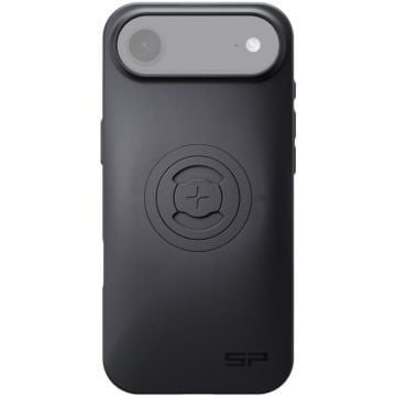 SP Connect SPC+ iPhone 17 Air Phone Case