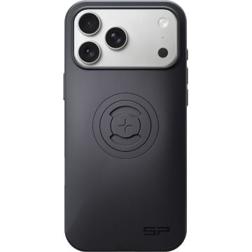 SP Connect SPC+ iPhone 17 Pro Max Phone Case