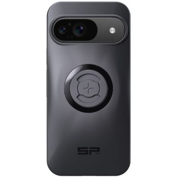 SP Connect SPC+ Google Pixel 9 / 9 Pro Smartphone Case