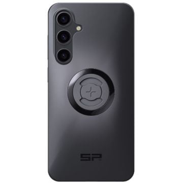 SP Connect SPC+ Samsung S24 FE Smartphone Case