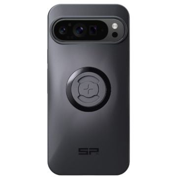 SP Connect SPC+ Google Pixel 9 Pro XL Smartphone Case