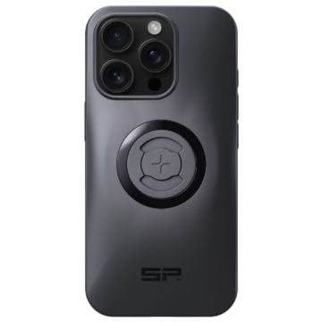 SP Connect SPC+ iPhone 16 Pro Smartphone Case