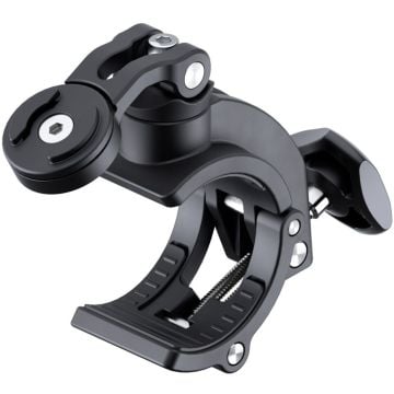 SP Connect Roll Cage Mobile Phone Mount