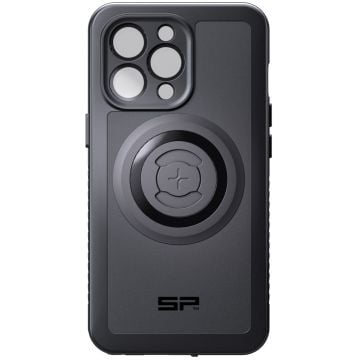 SP Connect Xtreme SPC+ iPhone 13 Pro Mobile Phone Case