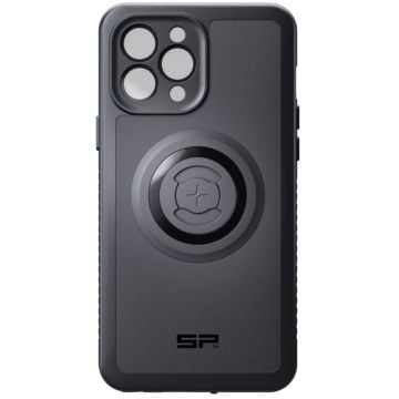 SP Connect Xtreme SPC+ iPhone 13 Pro Max Mobile Phone Case