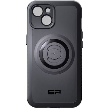 SP Connect Xtreme SPC+ iPhone 14 Mobile Phone Case