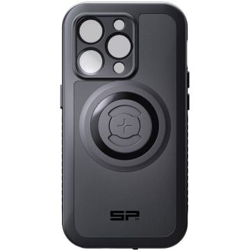 SP Connect Xtreme SPC+ iPhone 14 Pro Mobile Phone Case