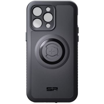 SP Connect Xtreme SPC+ iPhone 14 Pro Max Mobile Phone Case