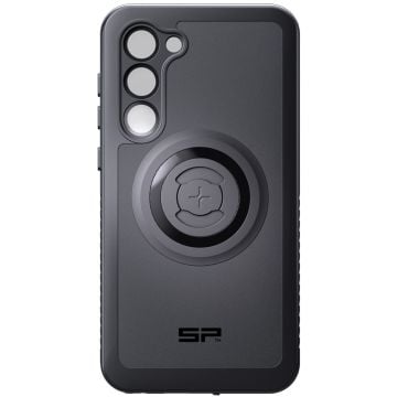 SP Connect Xtreme SPC+ Samsung S23 Mobile Phone Case