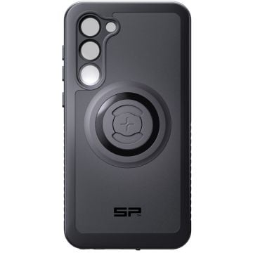 SP Connect Xtreme SPC+ Funda para teléfono móvil Samsung S23+