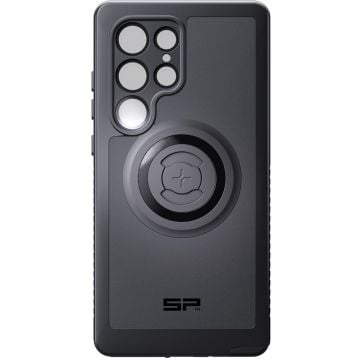 SP Connect Xtreme SPC+ Samsung S23 Ultra Mobile Phone Case