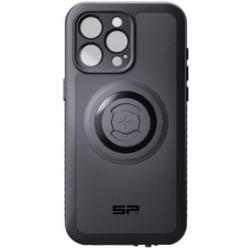 SP Connect Xtreme SPC+ iPhone 15 Pro Max Mobile Phone Case