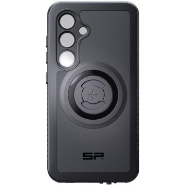 SP Connect Xtreme SPC+ Funda para teléfono móvil Samsung S24