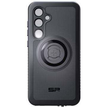SP Connect Xtreme SPC+ Samsung S24+ Mobile Phone Case