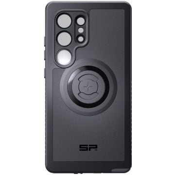 SP Connect Xtreme SPC+ Samsung S24 Ultra Mobile Phone Case