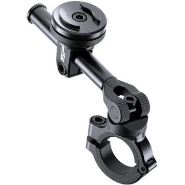 SP Connect Moto Mount 3D SPC+ Montaje en manillar