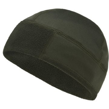 Brandit BW Fleece Cap