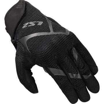 LS2 Ray II Ladies Motorcycle Gloves