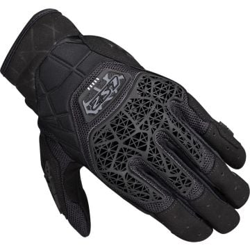 LS2 All Terrain II Motorcycle Gloves